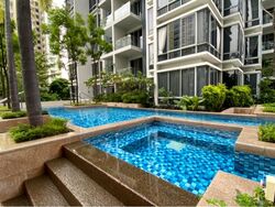 Versilia On Haig (D15), Condominium #512621931